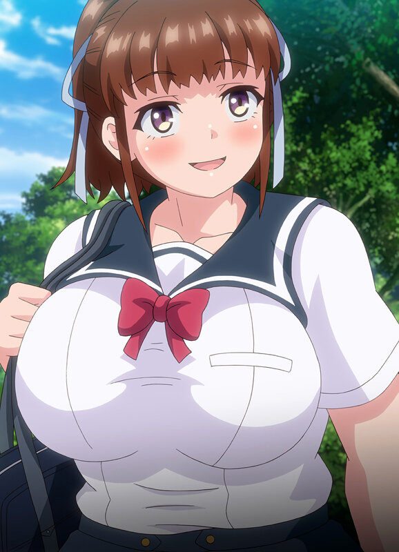 育精 第1話 ○○期の暴走、目覚めの兆し 3枚目