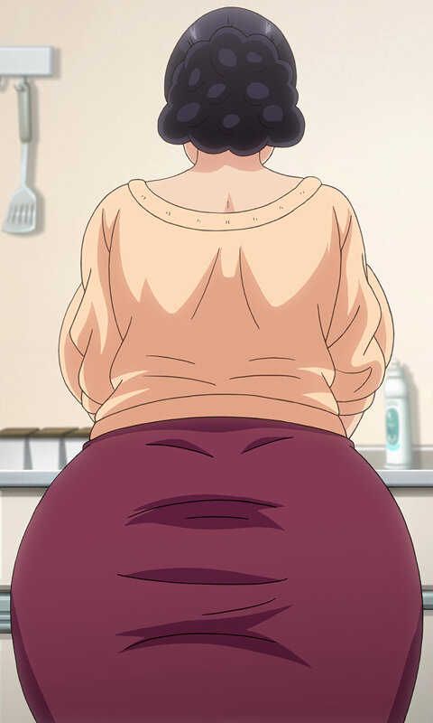 育精 第1話 ○○期の暴走、目覚めの兆し 5枚目