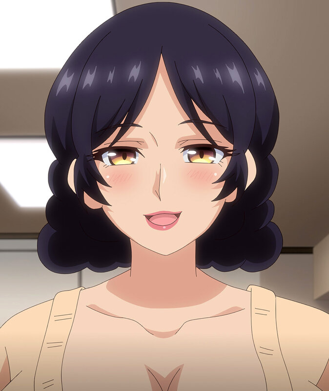 育精 第1話 ○○期の暴走、目覚めの兆し 8枚目