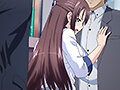 サンプル画像
