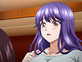 ママ喝っ ～姉ママの言い訳◆～-5