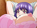 ママ喝っ ～姉ママの言い訳◆～-9