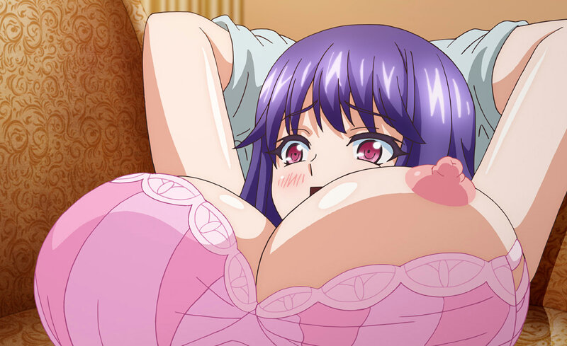 ママ喝っ ~姉ママの言い訳◆~ 画像9