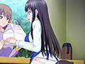 卑触家のルール ～不都合な盛り合せ◆～