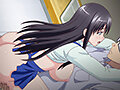 卑触家のルール ～不都合な盛り合せ◆～