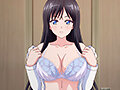 卑触家のルール ～不都合な盛り合せ◆～