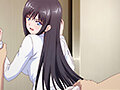 卑触家のルール ～不都合な盛り合せ◆～