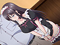 卑触家のルール ～不都合な盛り合せ◆～