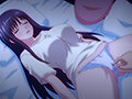 卑触家のルール ～不都合な盛り合せ◆～