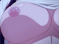 卑触家のルール ～不都合な盛り合せ◆～