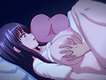 卑触家のルール ～不都合な盛り合せ◆～