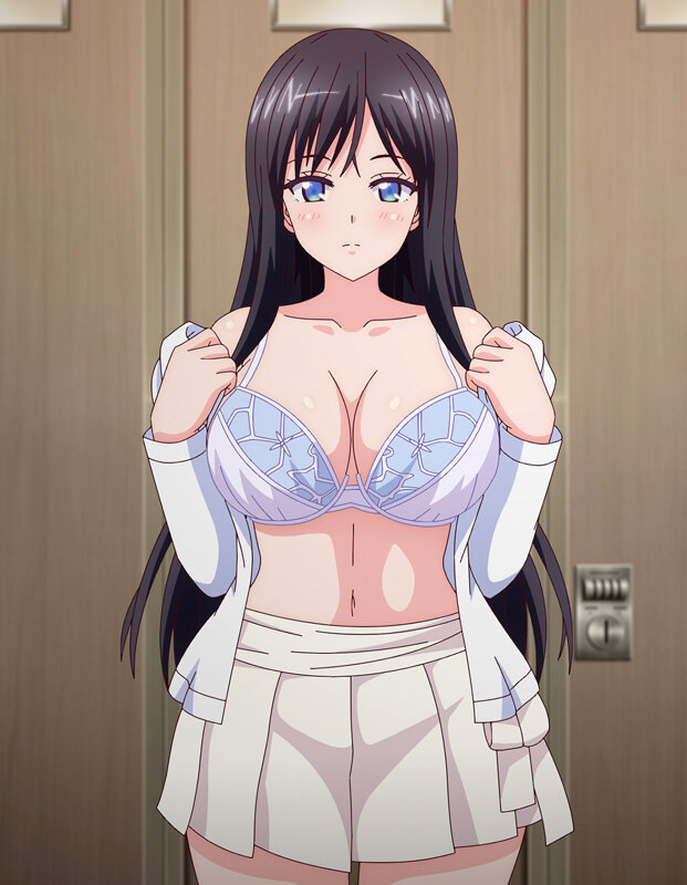 卑触家のルール ～不都合な盛り合せ◆～ 画像16