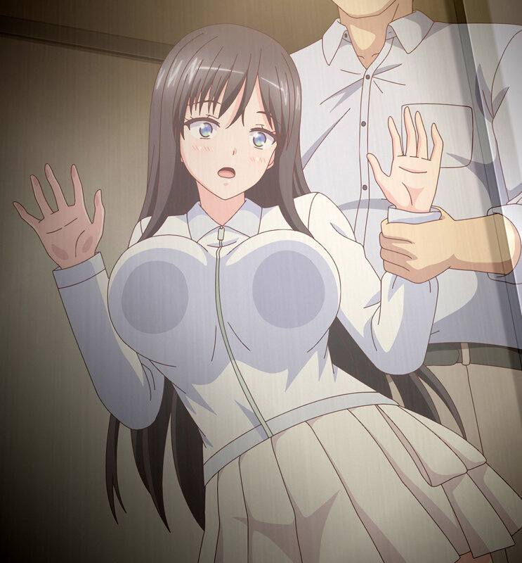 卑触家のルール ～不都合な盛り合せ◆～ 画像18
