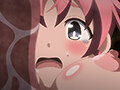 魔法闘姫リルスティア 第四話 おねえちゃんは正義の味方！ みんなの笑顔を取り戻せ！ 画像18