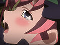 魔法闘姫リルスティア 第四話 おねえちゃんは正義の味方！ みんなの笑顔を取り戻せ！ 画像9