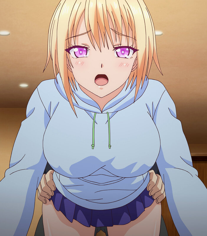 甘いイジワル ~地味なパパ喝◆~ 12枚目