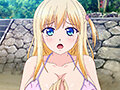 DearestBlue ～デレドル◆～ 画像2