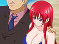 DearestBlue ～デレドル◆～ 画像8