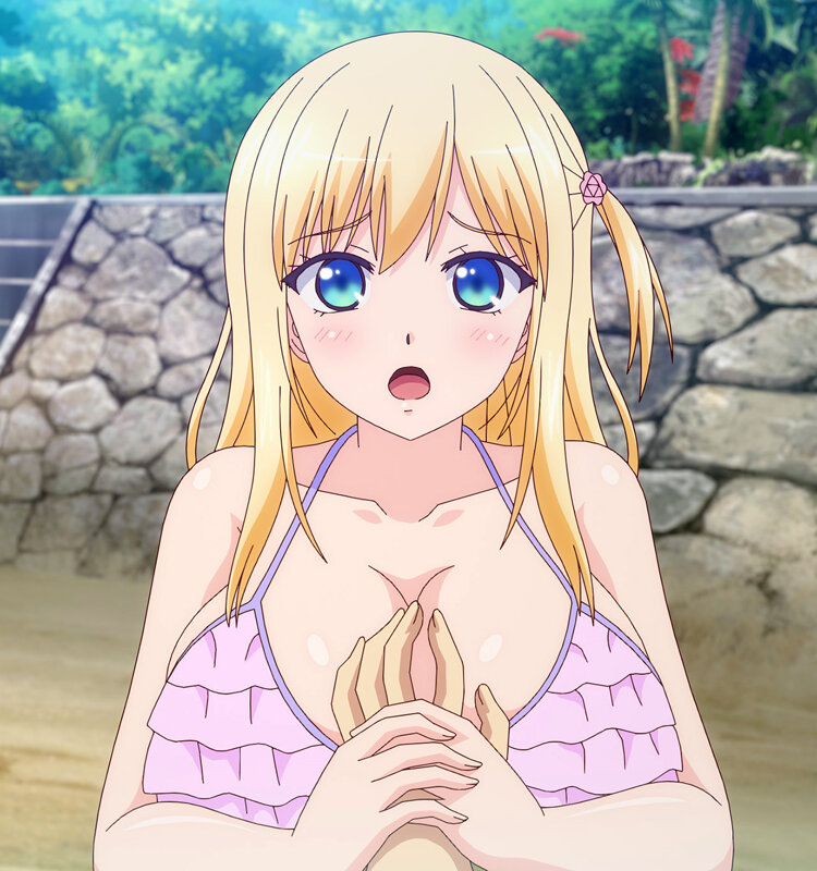 DearestBlue ~デレドル◆~ 画像2