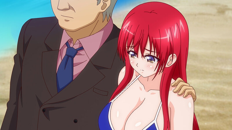 DearestBlue ~デレドル◆~ 画像8