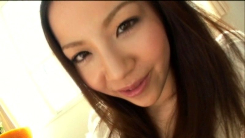 HP-007 Bagian 1 - 30 minit