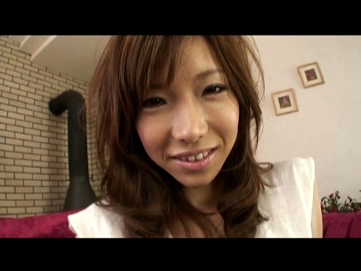 HP-012 Bagian 1 - 30 minit