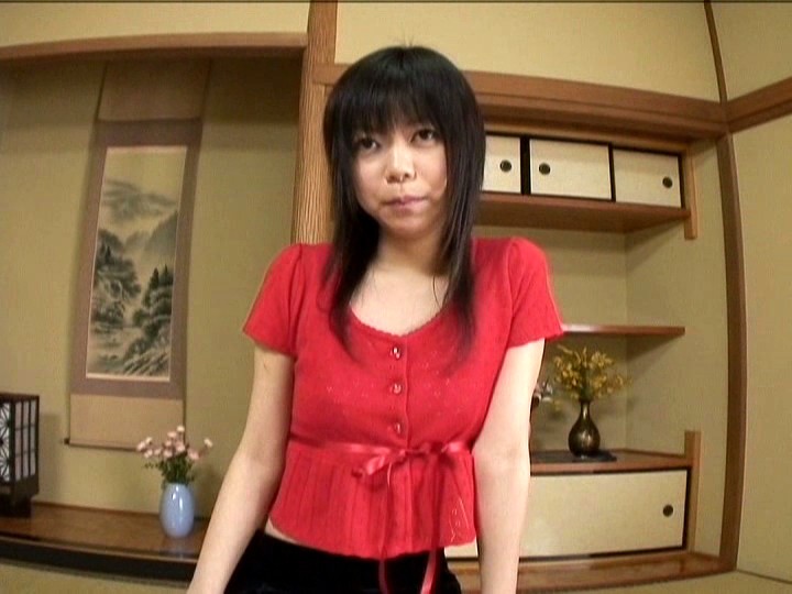 HP-017 第 1 部分 - 30 分钟