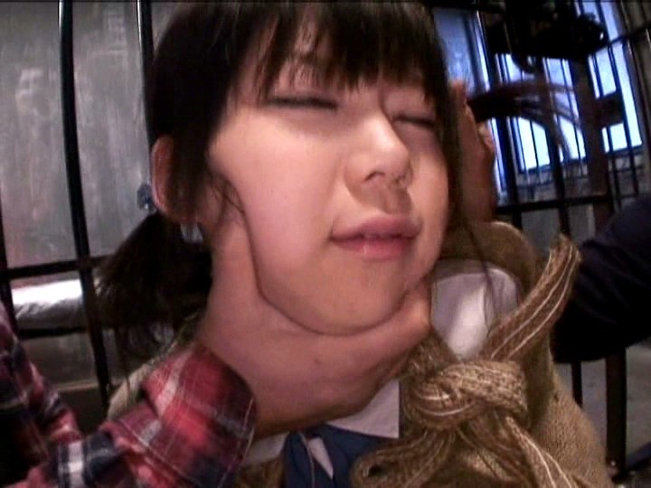 HP-017 第 15 部分 - 100 分钟