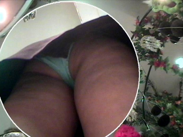 TEZ-001 Part 11 - 70 minutes