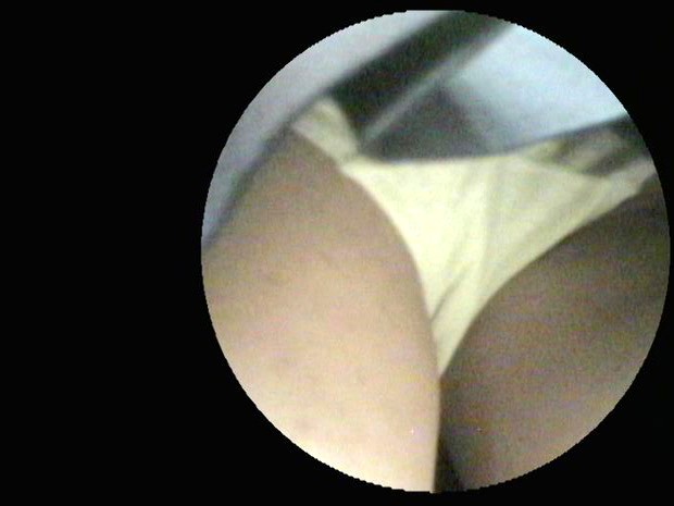 TEZ-001 Part 19 - 102 minutes