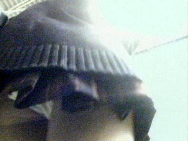 TEZ-001 Part 20 - 106 minutes