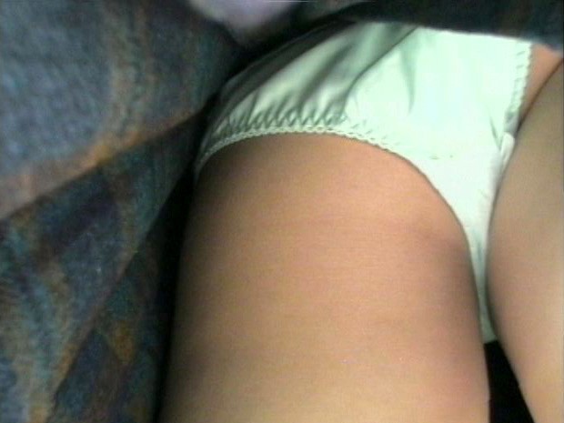 TEZ-002 パート 18 - 98 分