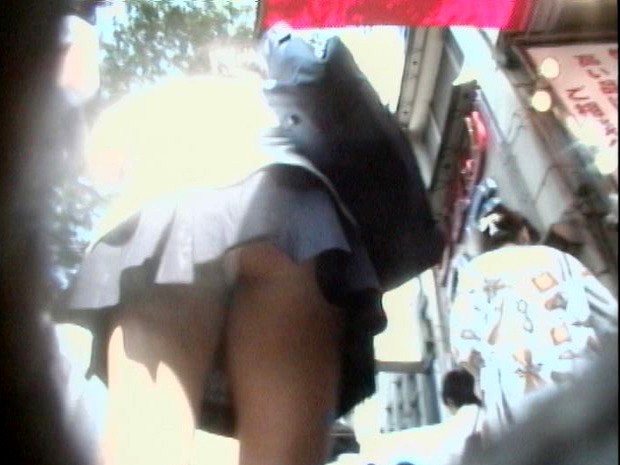 TEZ-002 パート 9 - 62 分