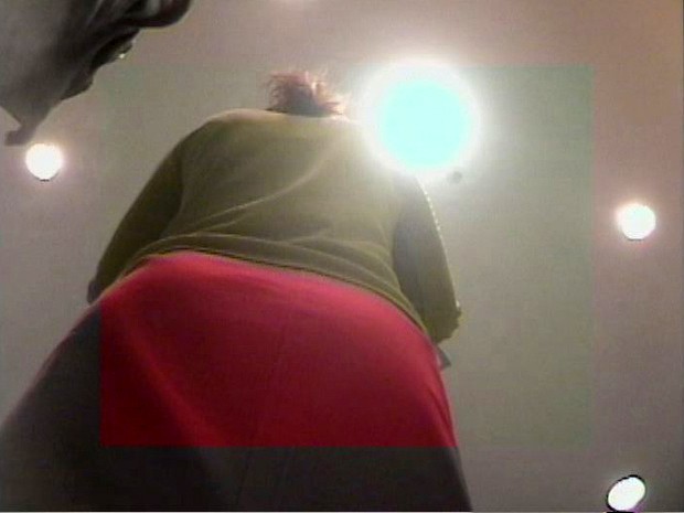 TEZ-003 第 14 部分 - 82 分钟