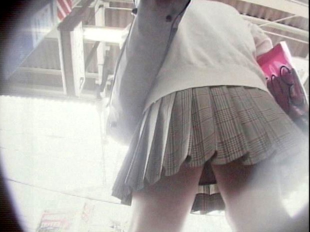 TEZ-003 第 16 部分 - 90 分钟