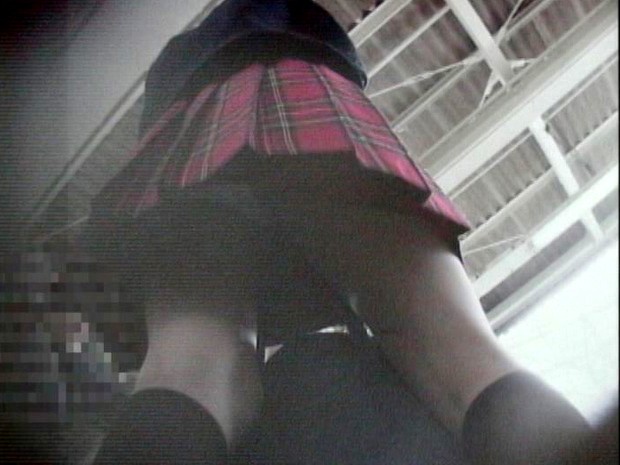 TEZ-003 第 18 部分 - 98 分钟