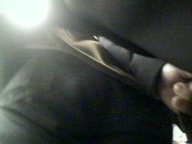 TEZ-003 第 4 部分 - 42 分钟