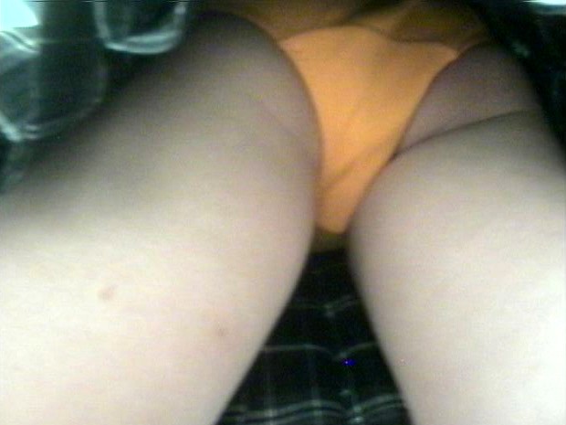 TEZ-003 第 7 部分 - 54 分钟