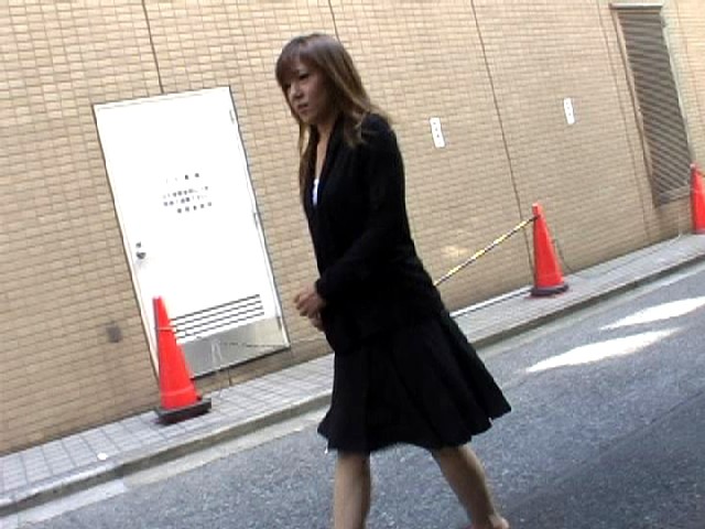 TEZ-004 パート 1 - 30 分