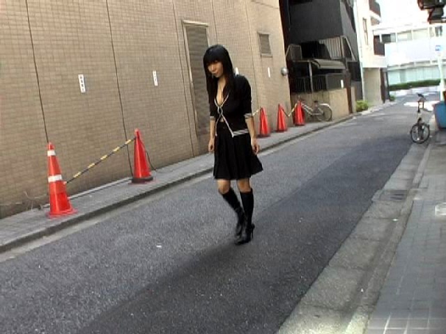 TEZ-004 パート 15 - 86 分