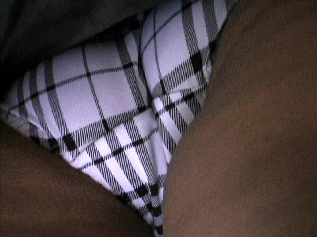 TEZ-004 パート 16 - 90 分