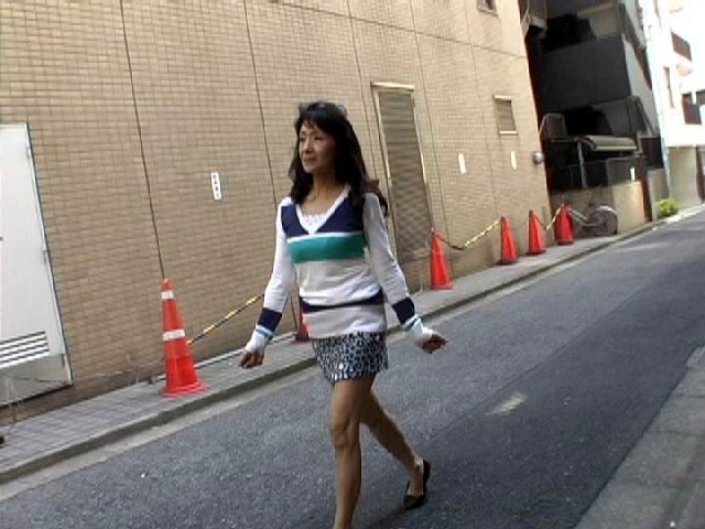 TEZ-004 パート 3 - 38 分