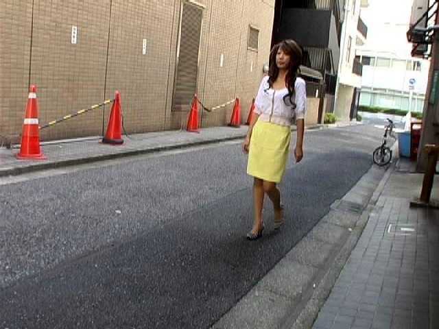 TEZ-004 パート 7 - 54 分