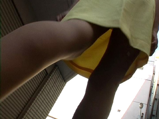 TEZ-004 パート 8 - 58 分