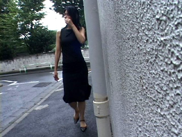 TEZ-007 Bagian 11 - 70 minit