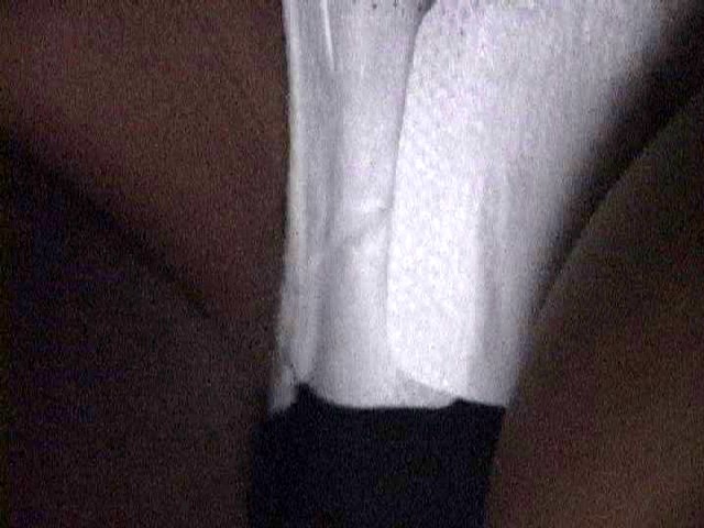 TEZ-007 Part 13 - 78 minutes