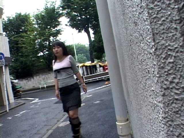 TEZ-007 Part 16 - 90 minutes