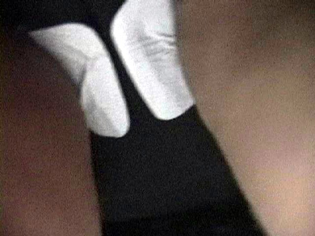 TEZ-007 第 3 部分 - 38 分钟