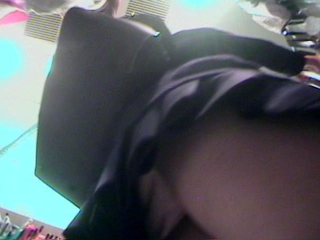 TEZ-009 Bagian 6 - 60 minit