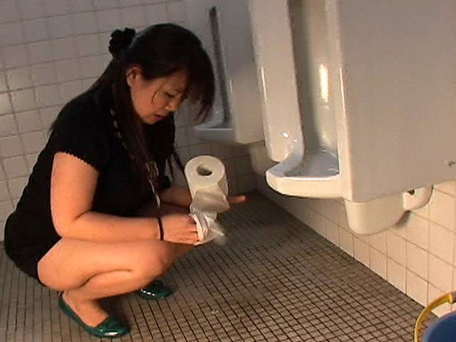 TEZ-012 パート 4 - 42 分